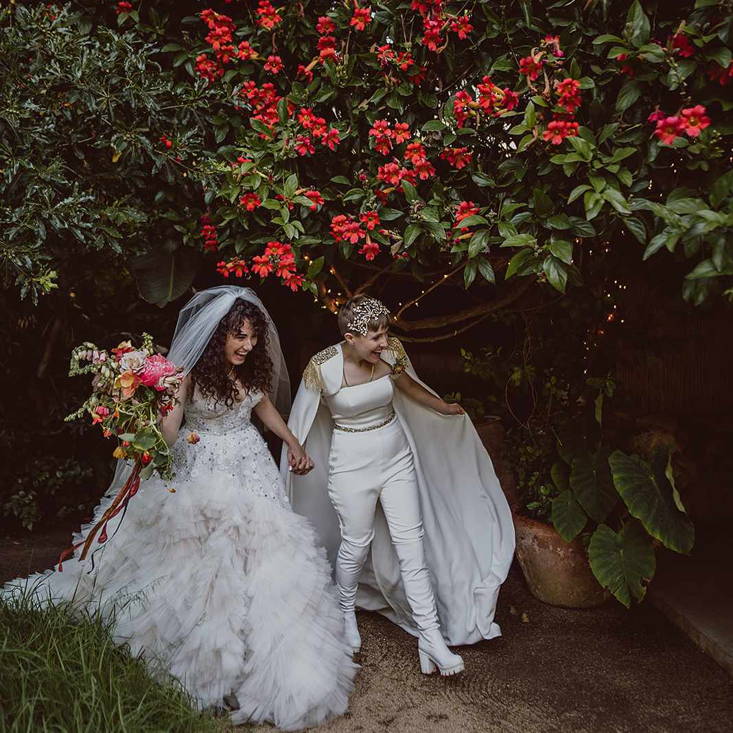 接待入口“class=