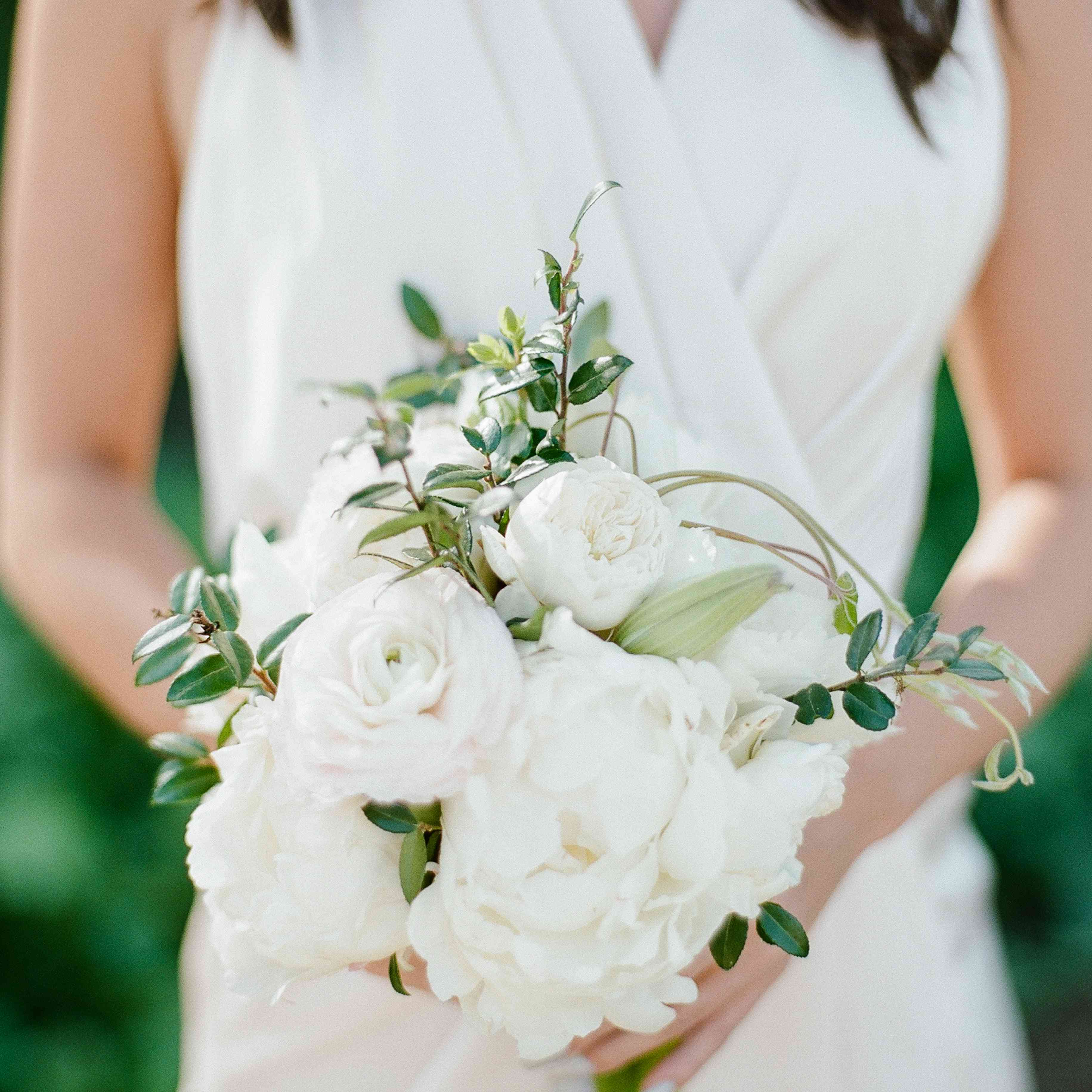 <P>伴娘花束</ P>搜索结果