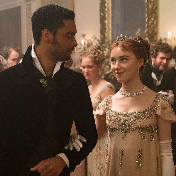 维生素串四重奏婚礼专辑