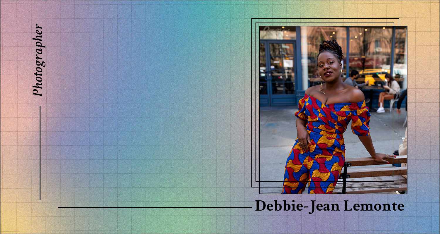 黛比琼Lemonte“class=