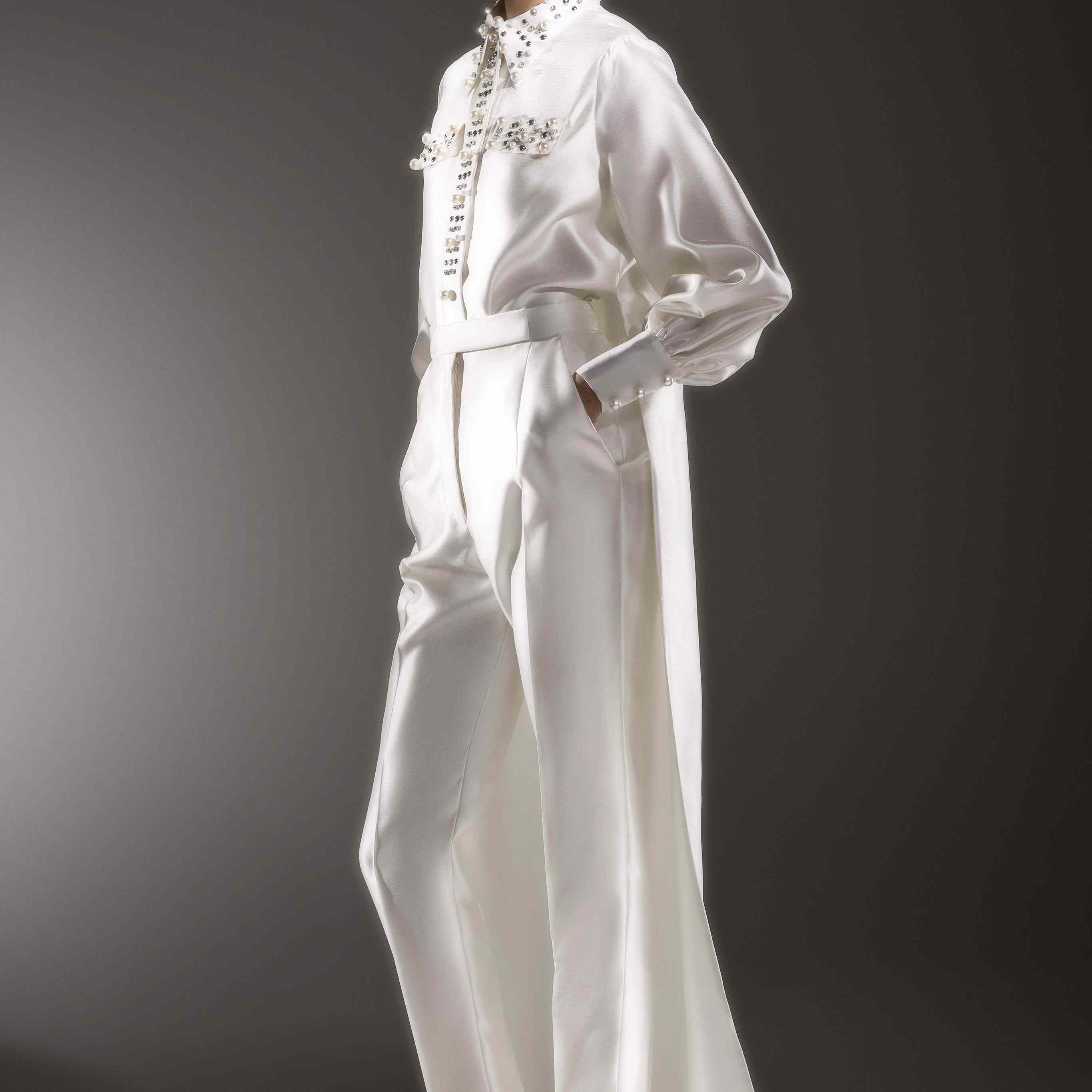 维克多＆Rolf的2020