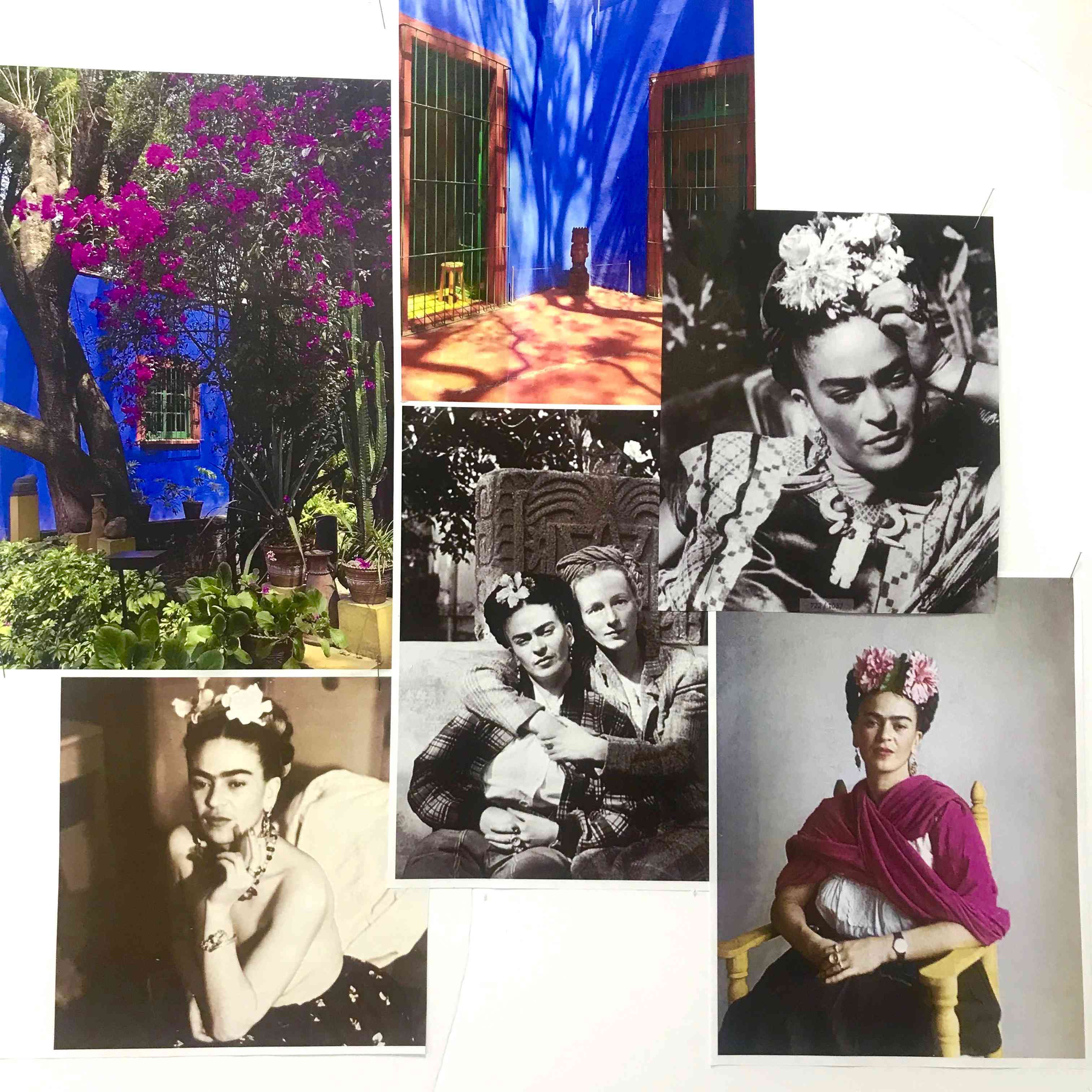 西亚新娘时装周2020年秋季速写