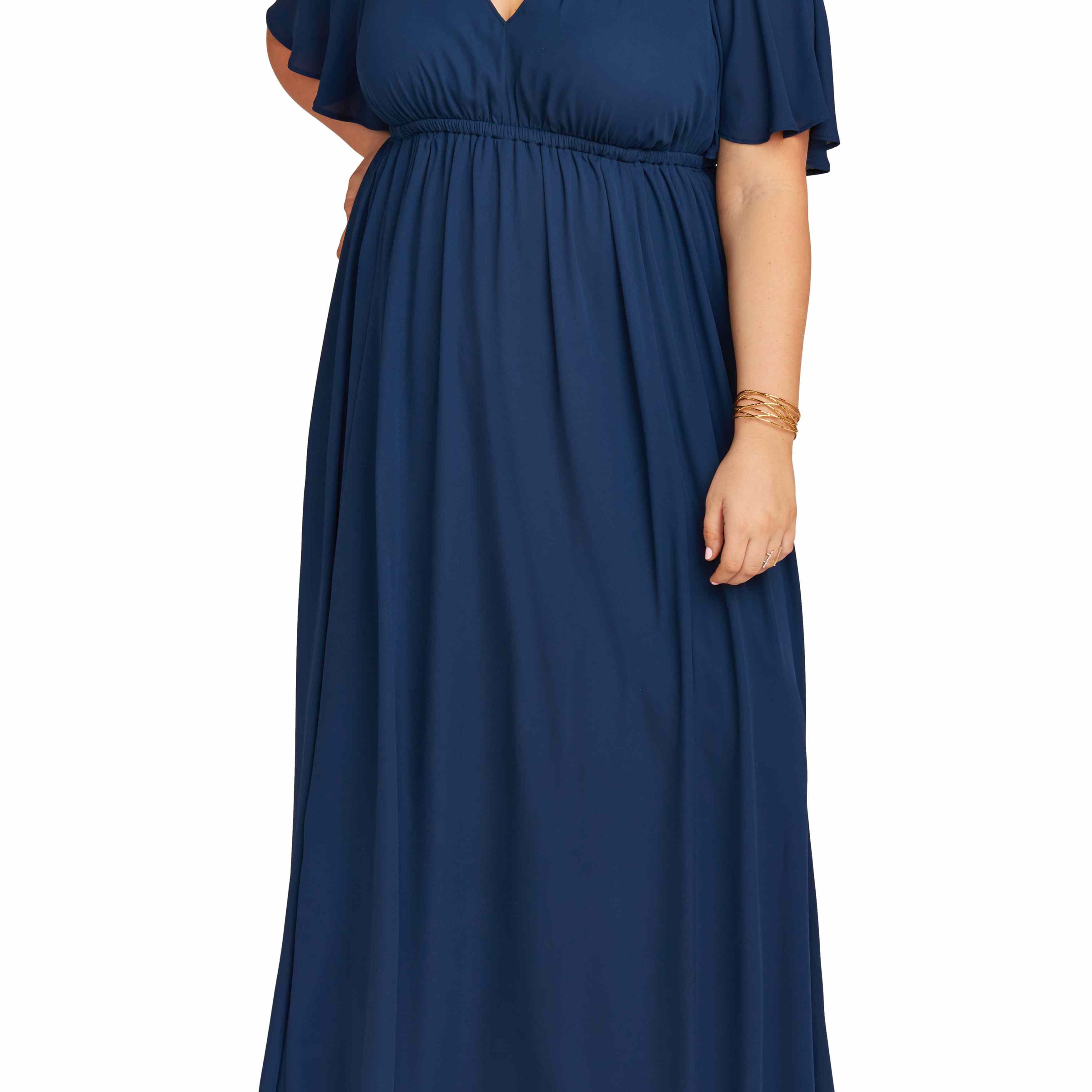 让我看看你的妈妈艾米丽