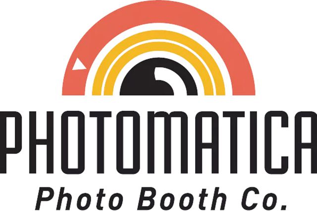 Photomatica
