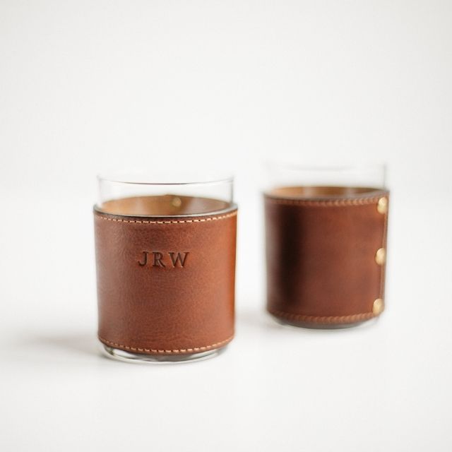 Clayton＆Crume岩石玻璃 - 套2