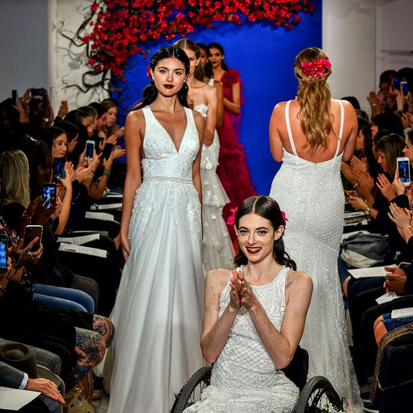 Theia Wedding Dresses