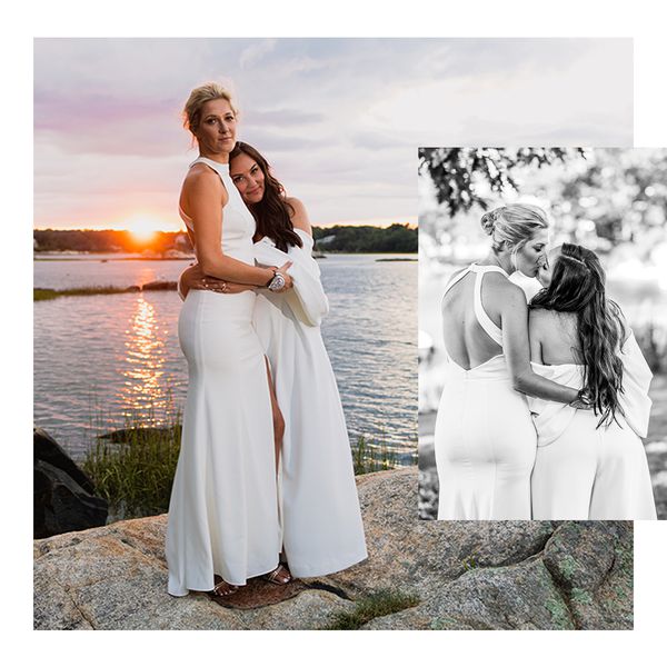 泰勒·斯特莱克·泰勒·多纳休“class=