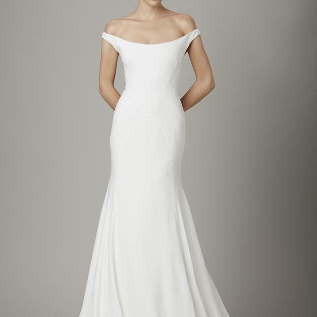 里拉玫瑰新娘礼服歌剧院，价格要求