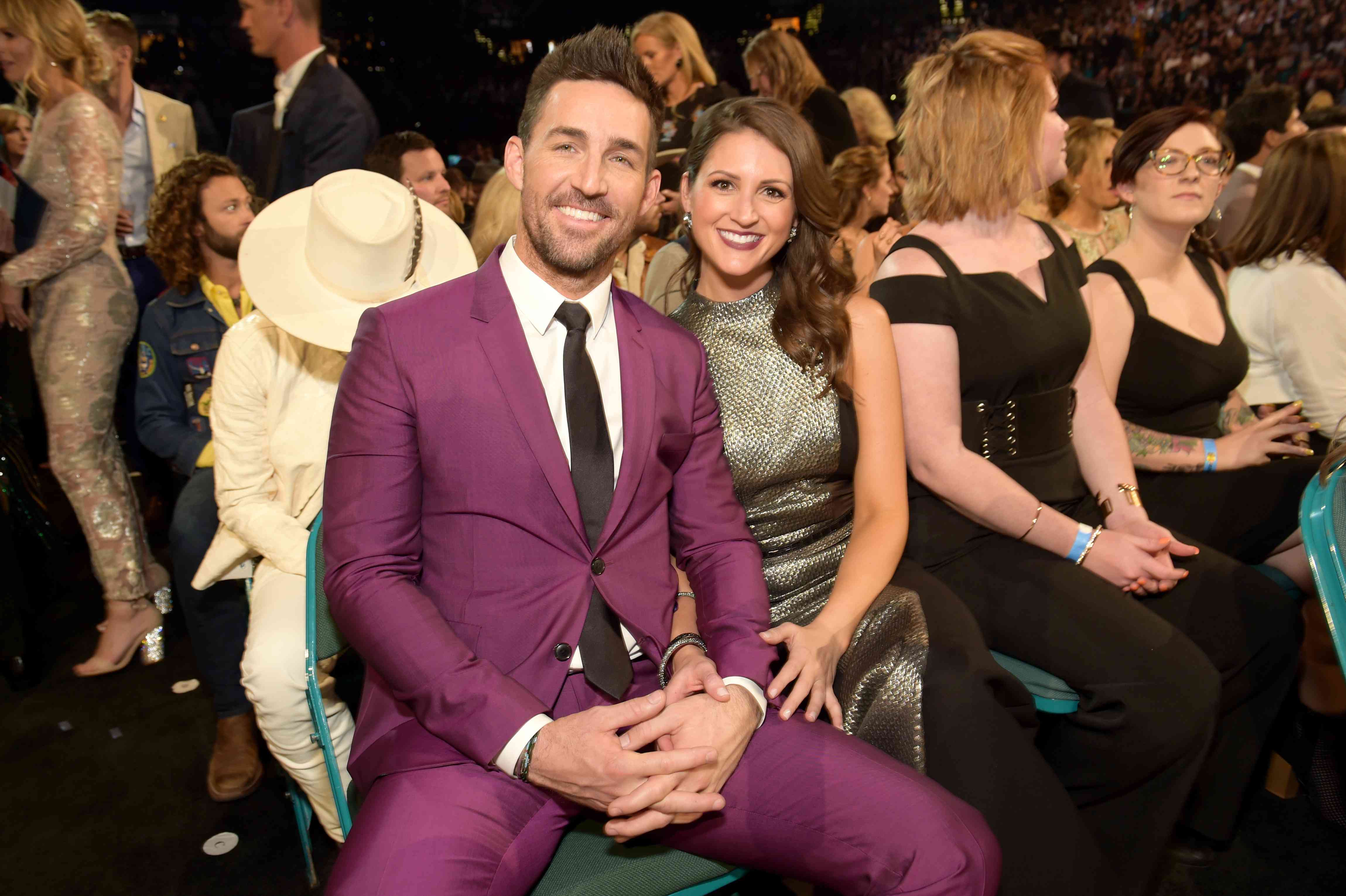 杰克欧文和女朋友＂class=