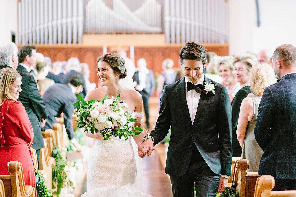 <P>出口</ P>搜索结果