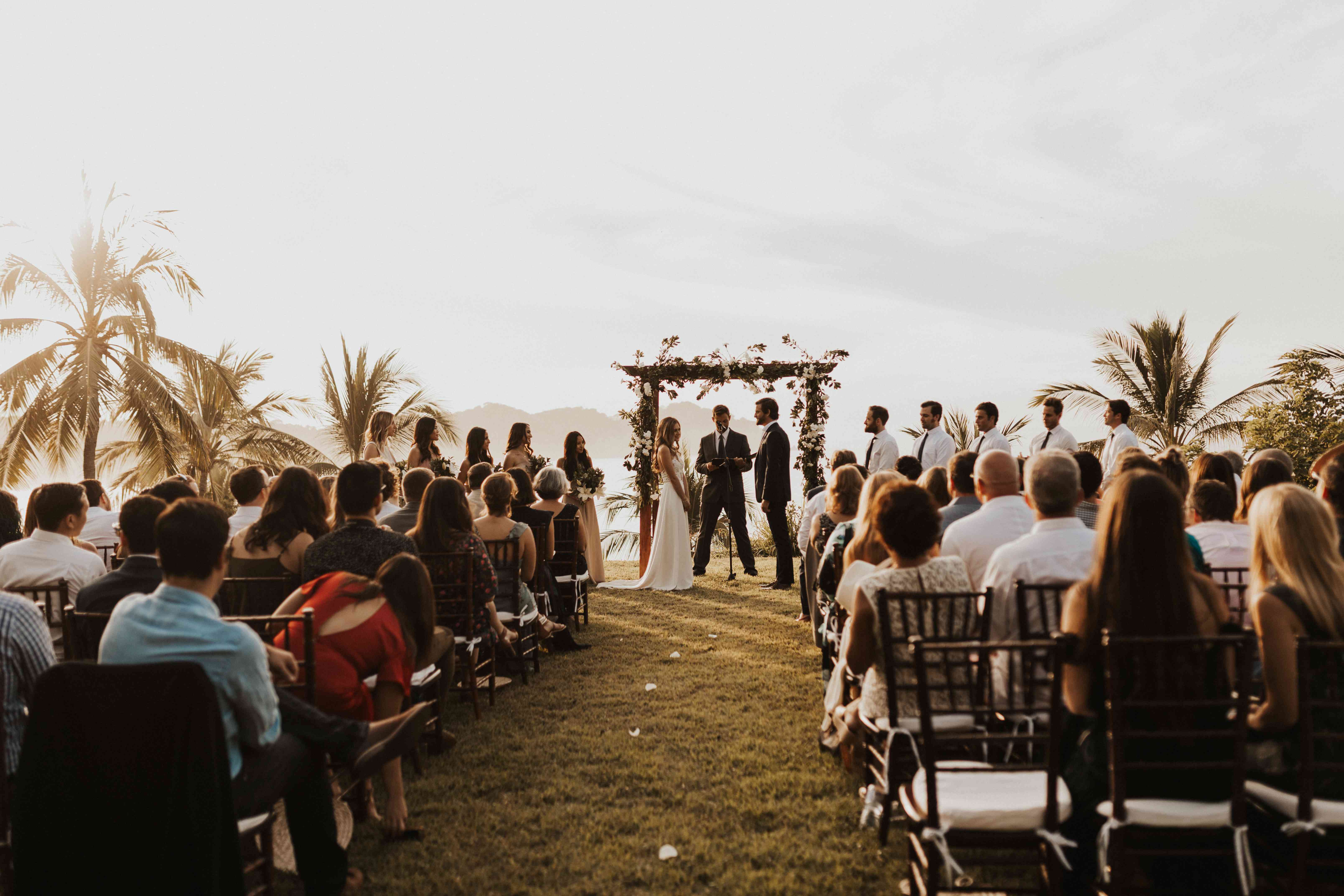 <P>式</ P>搜索结果