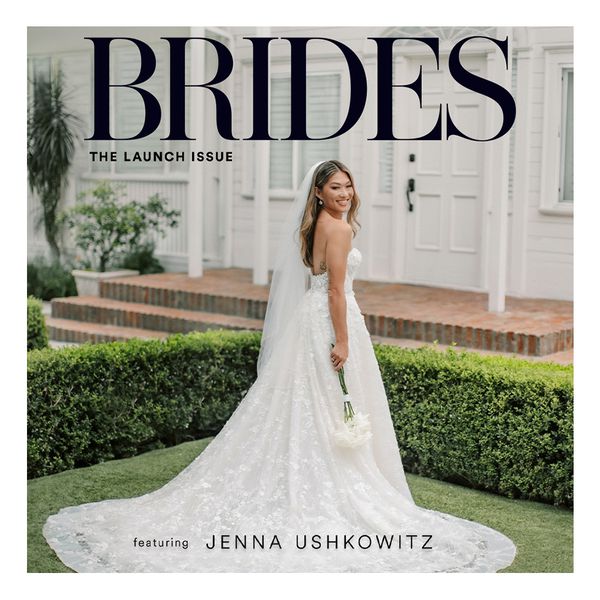 詹娜·乌什科维茨的《重新思考准则