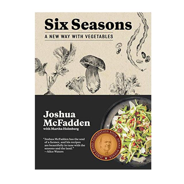 约书亚麦克费登