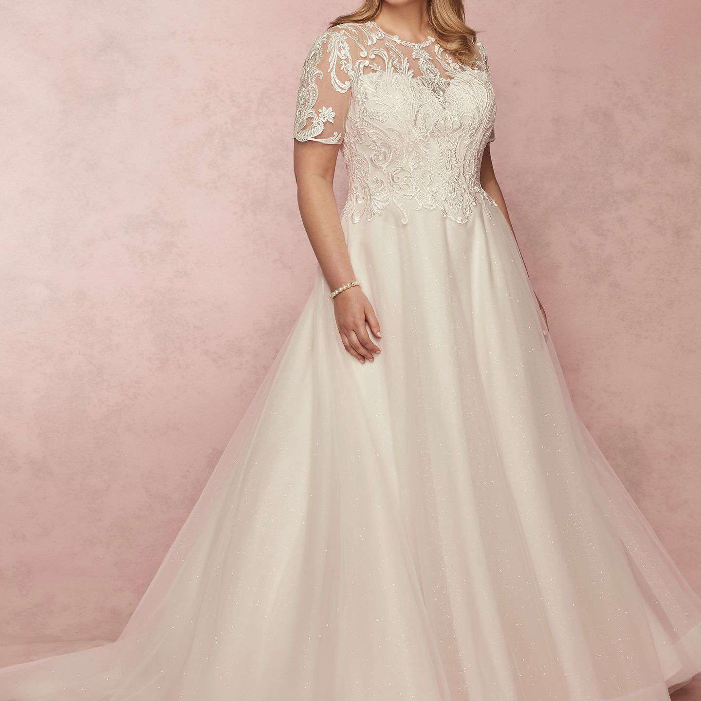 丽贝卡·英格拉姆