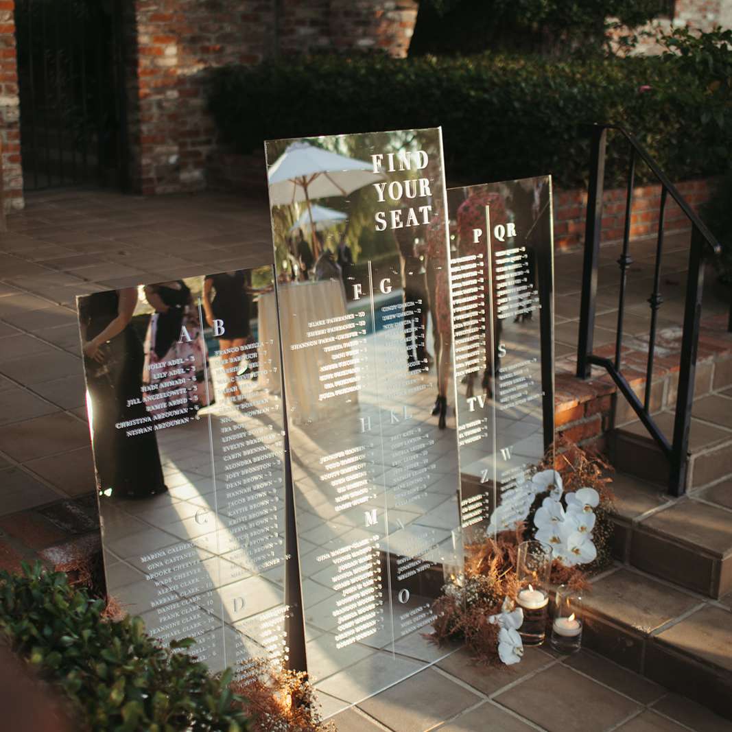 座位图表＂class=