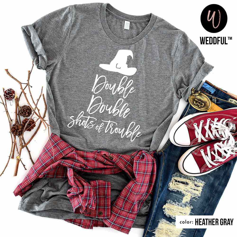 双倍双倍射击故障