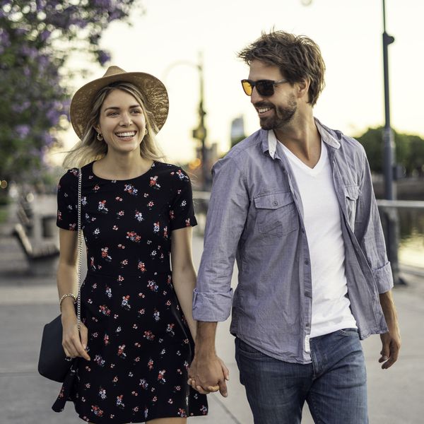 Getty Images /照片Alto / Frederic Cirou