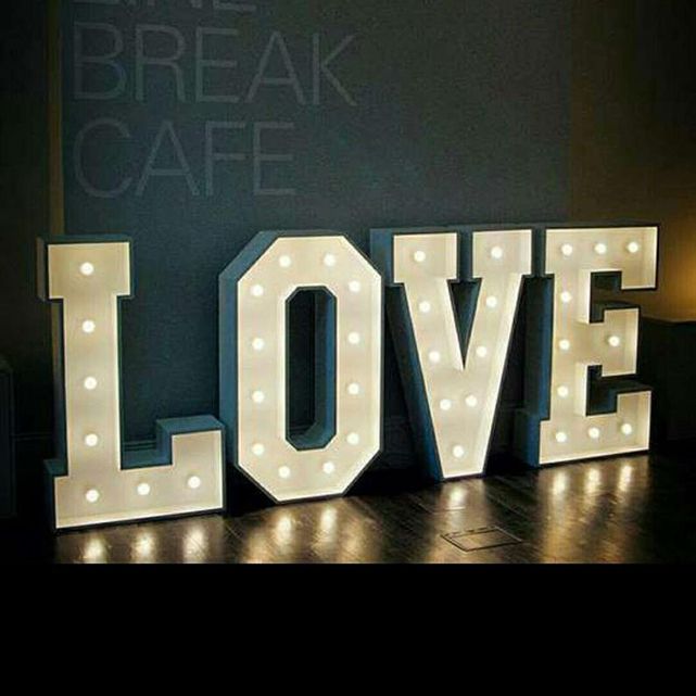 埃斯蒂爱跑马灯照明