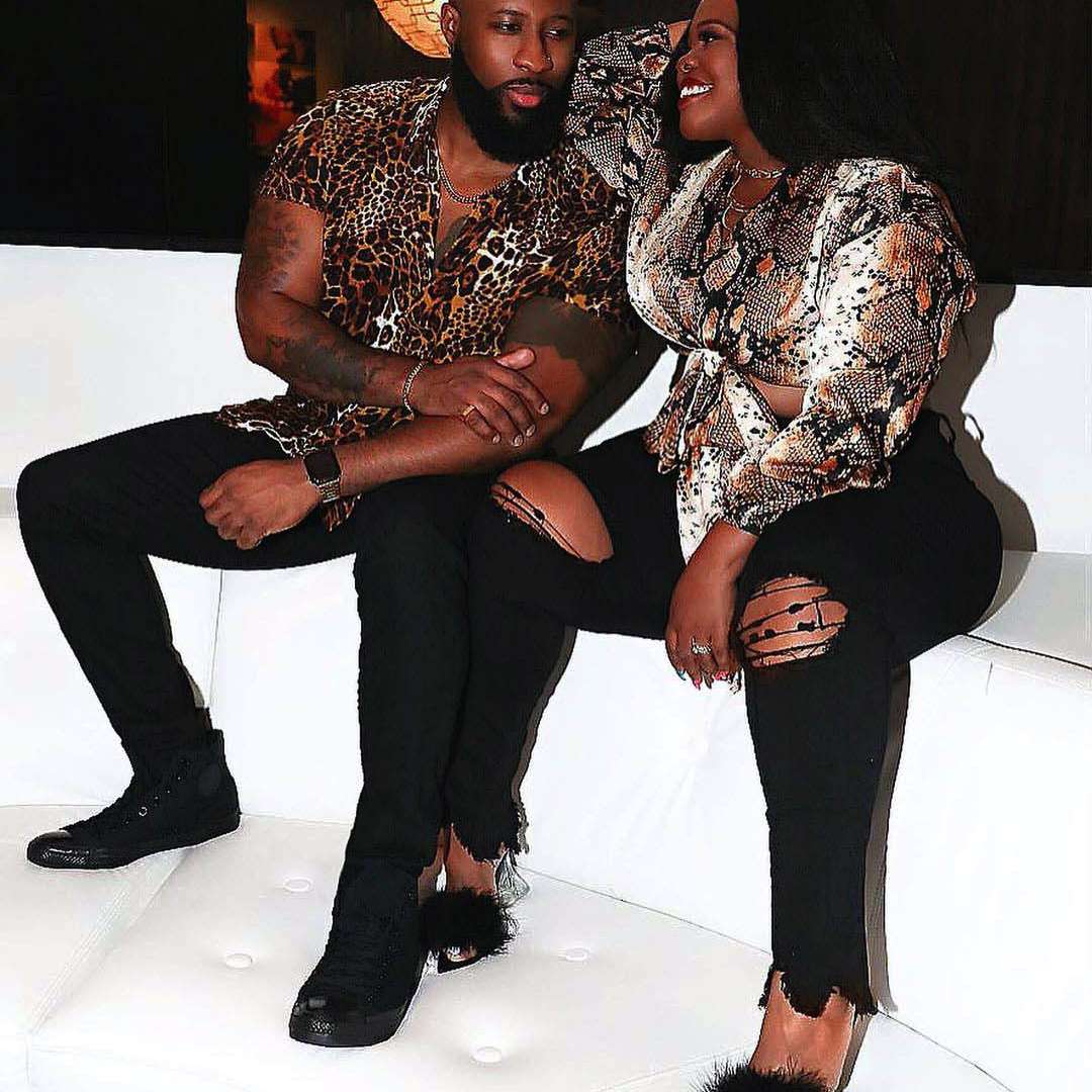 琥珀色莱利＂class=