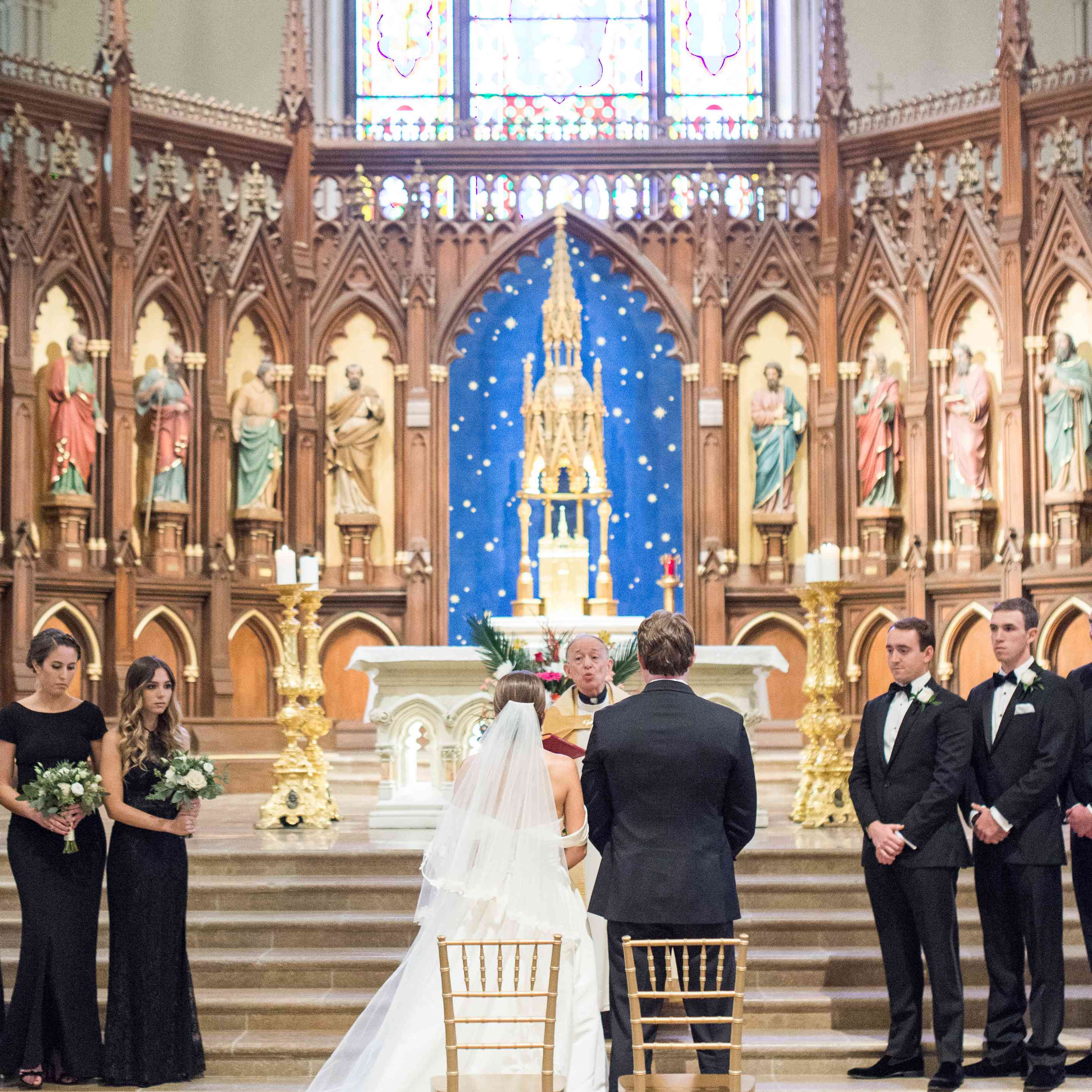 仪式< p > < / p > < br > < br >