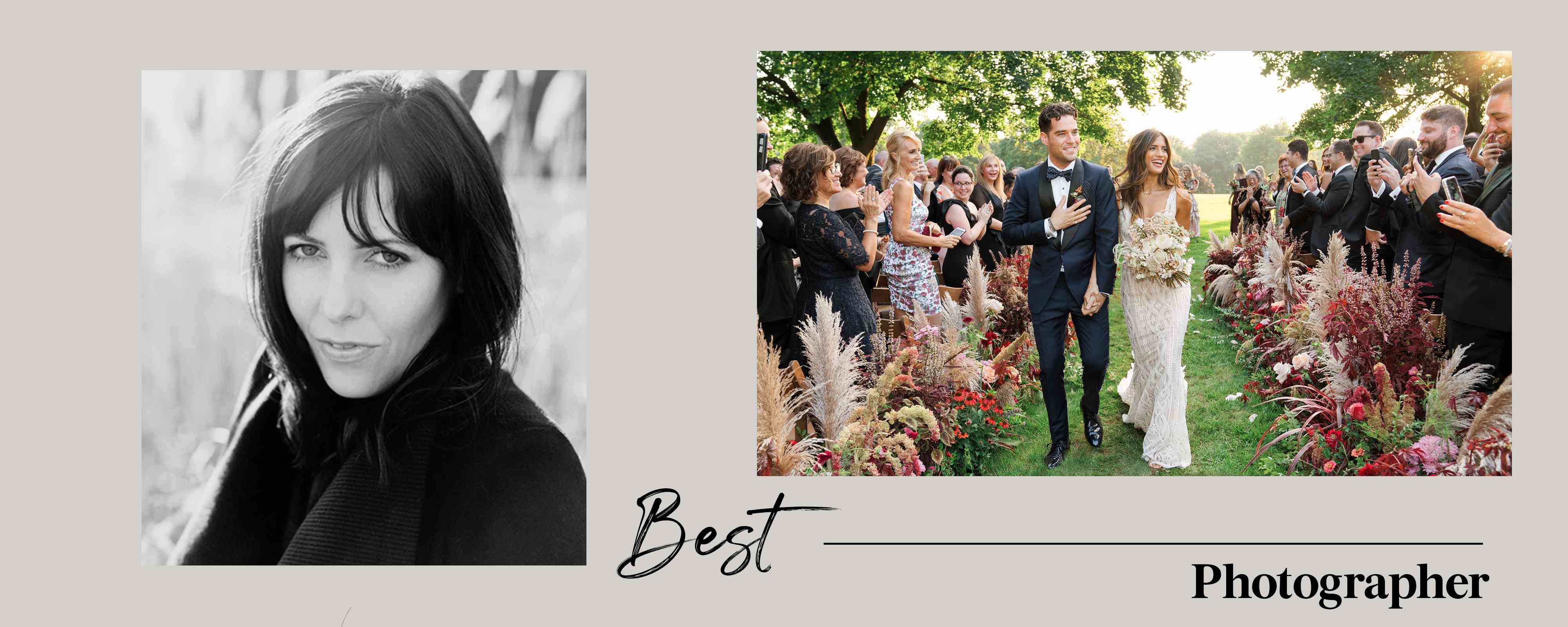 希瑟waraksa”class=