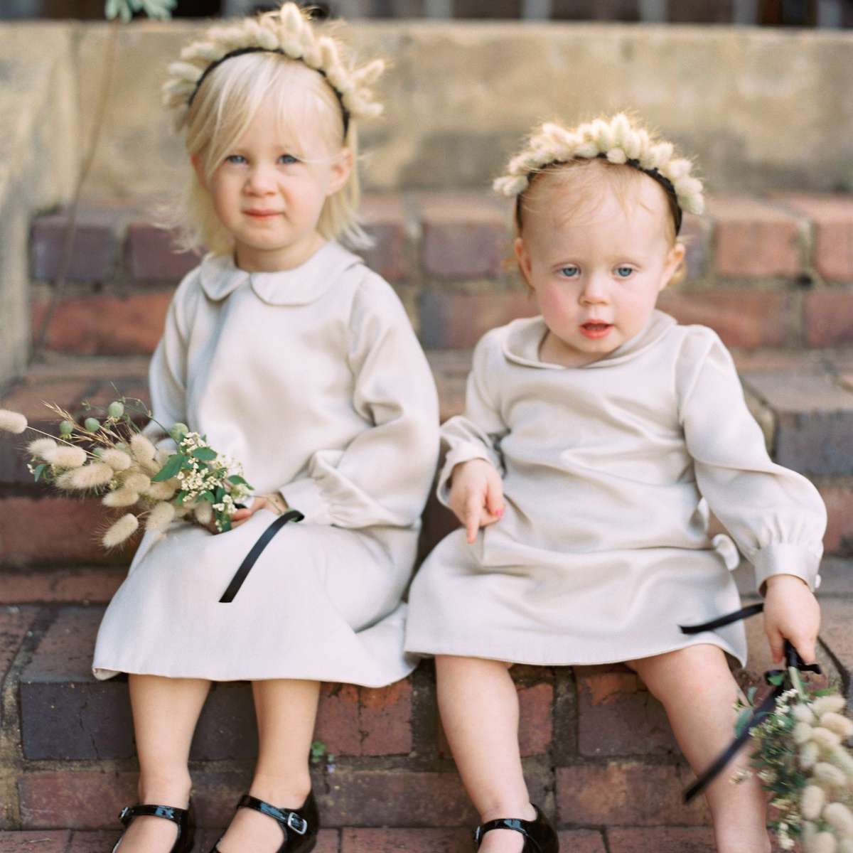 <p>卖花女</p><br><br>