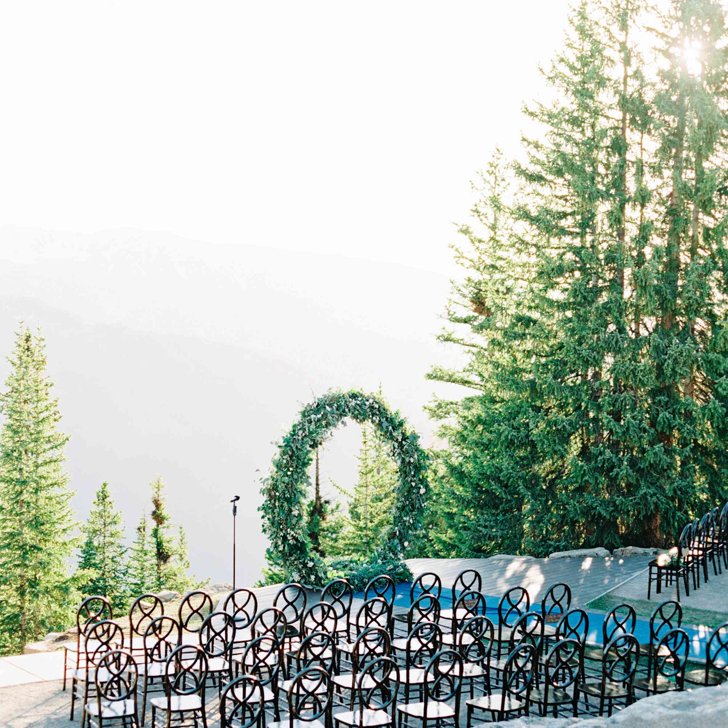 < p >婚礼座位安排< / p > < br > < br >