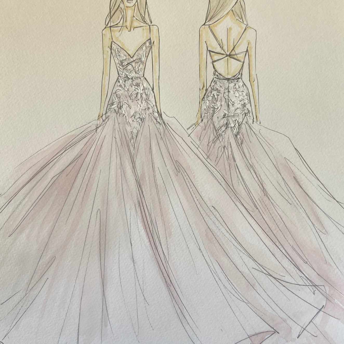 哈雷佩奇＂class=