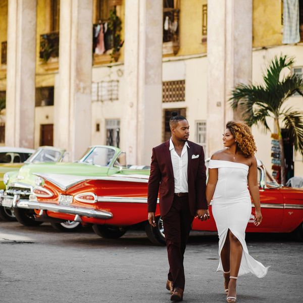 ld乐动官网参与拍摄