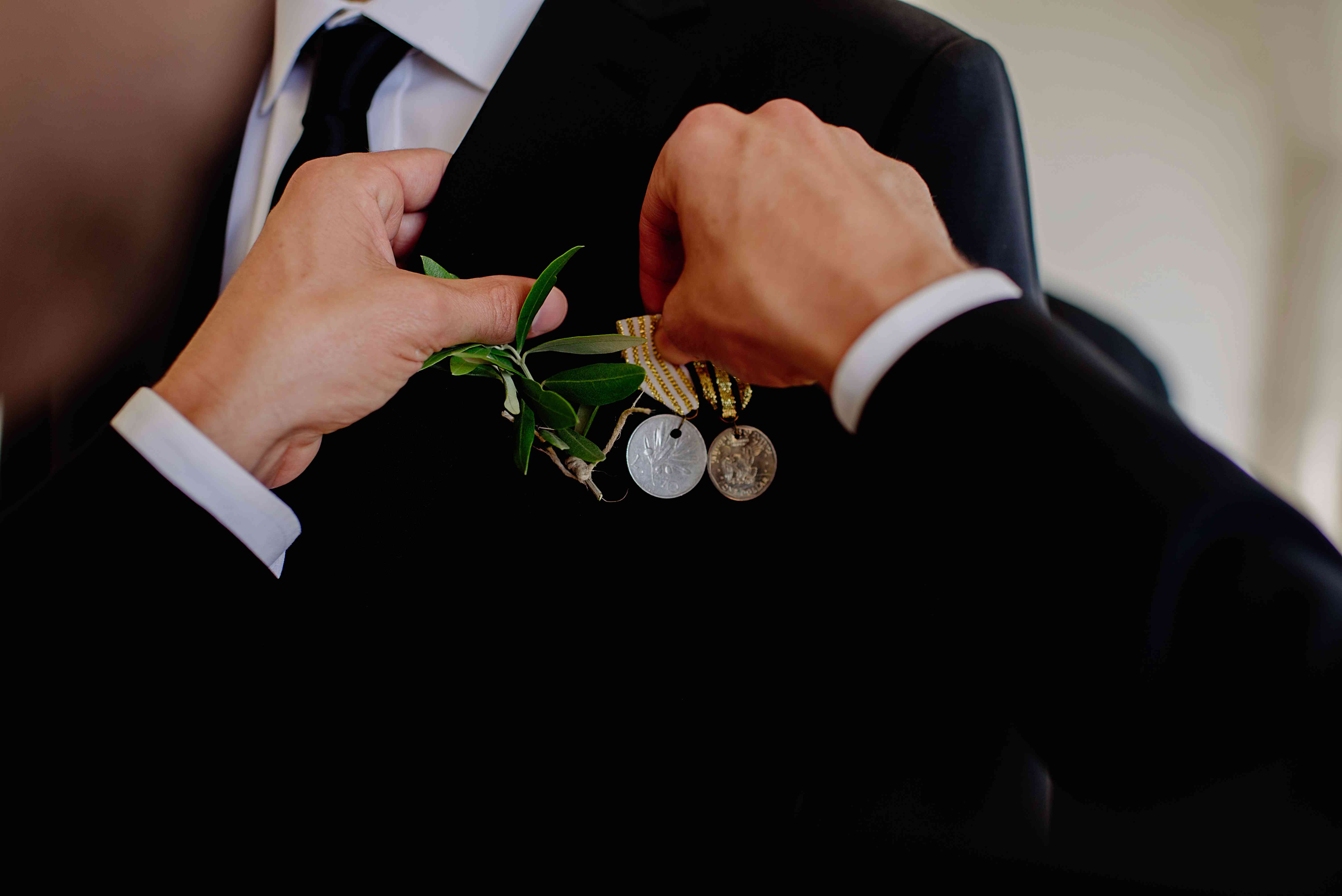 <P>新郎胸花</ P>搜索结果