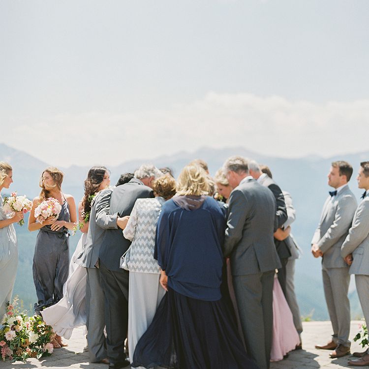 <P>父母和祖父母</ P>搜索结果