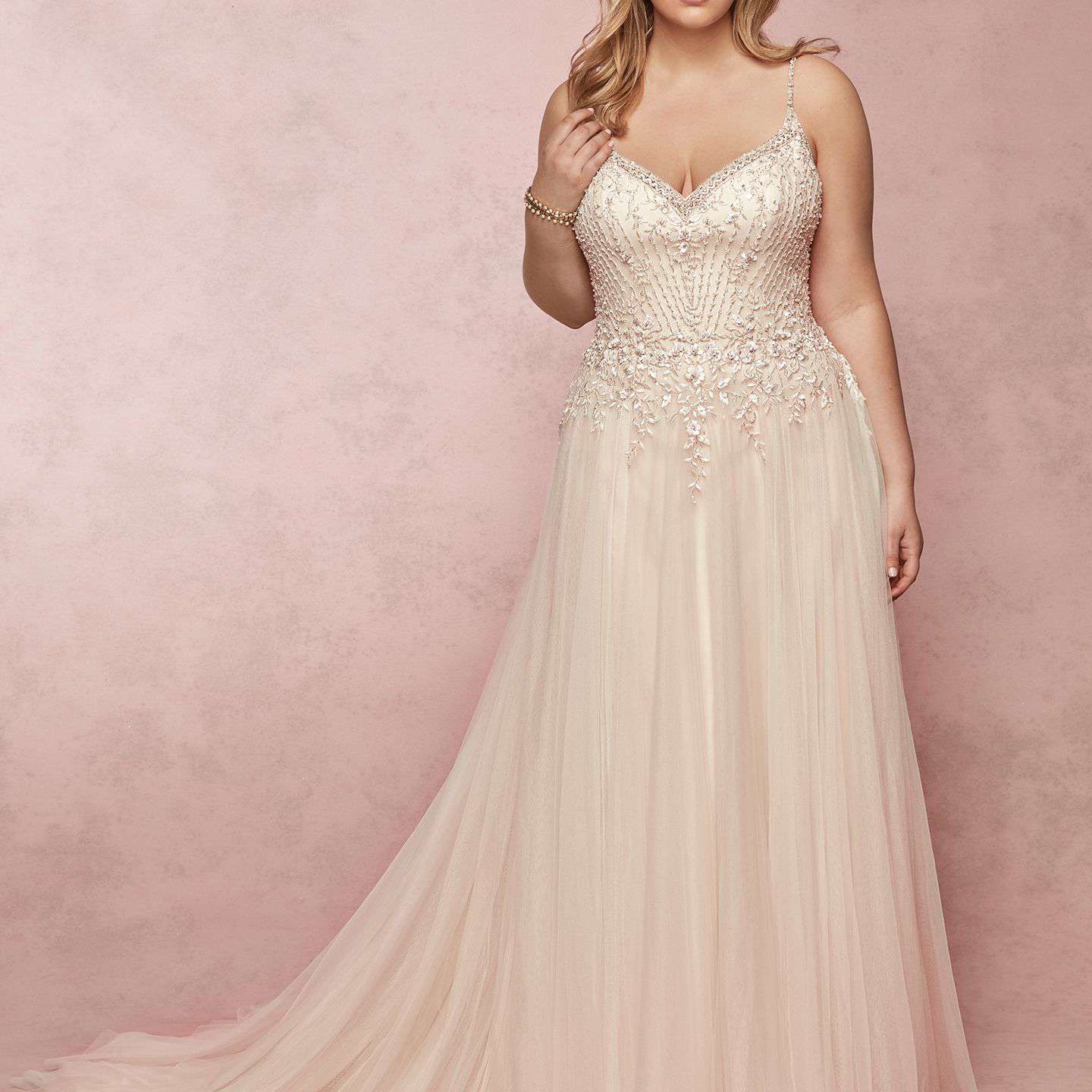 丽贝卡·英格拉姆