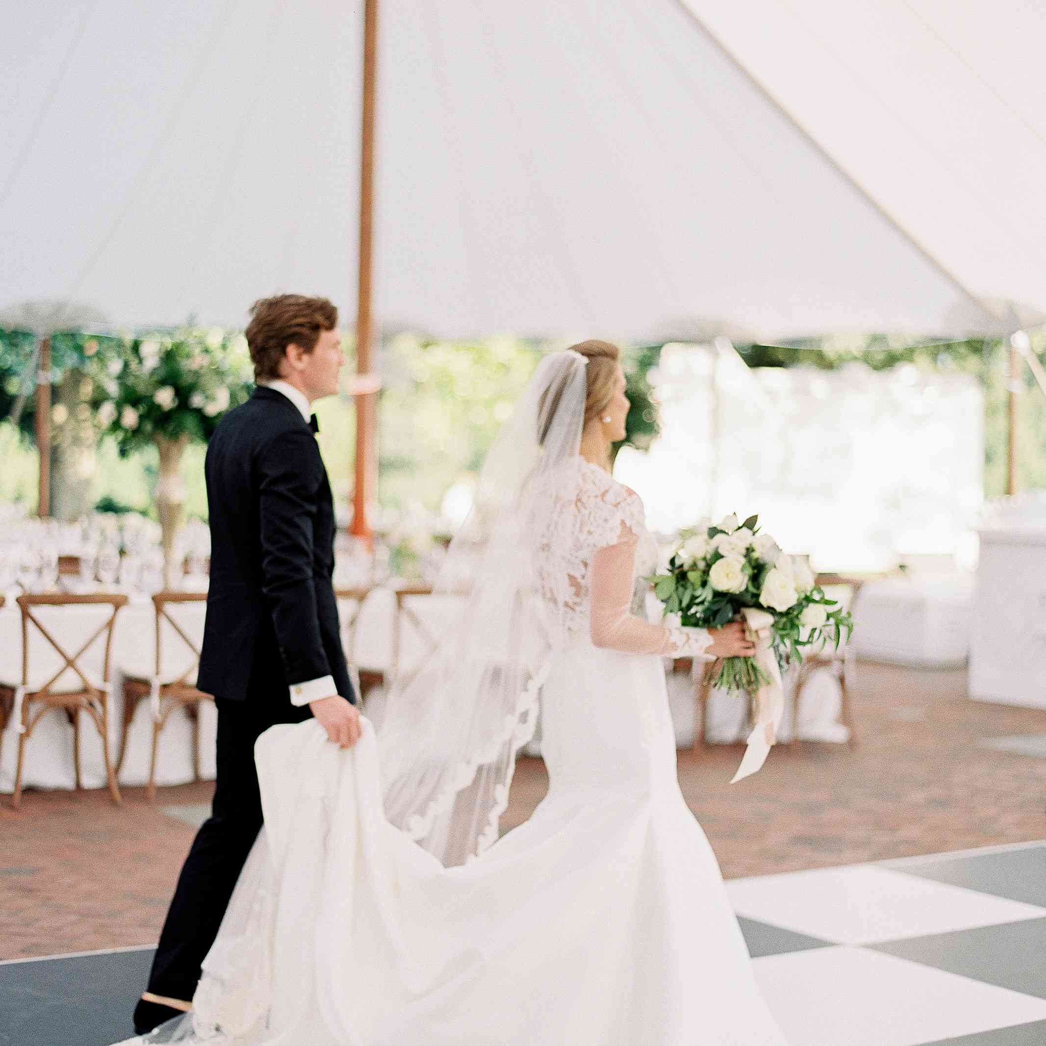 < p >接待入口< / p > < br > < br >