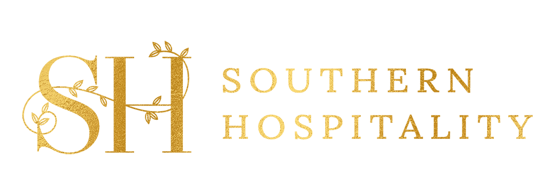 南方酒店活动租赁