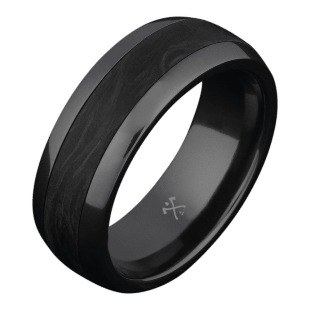 男子乐队半兽人