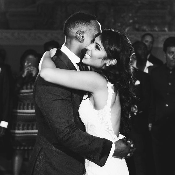 天主教婚礼歌曲“class=