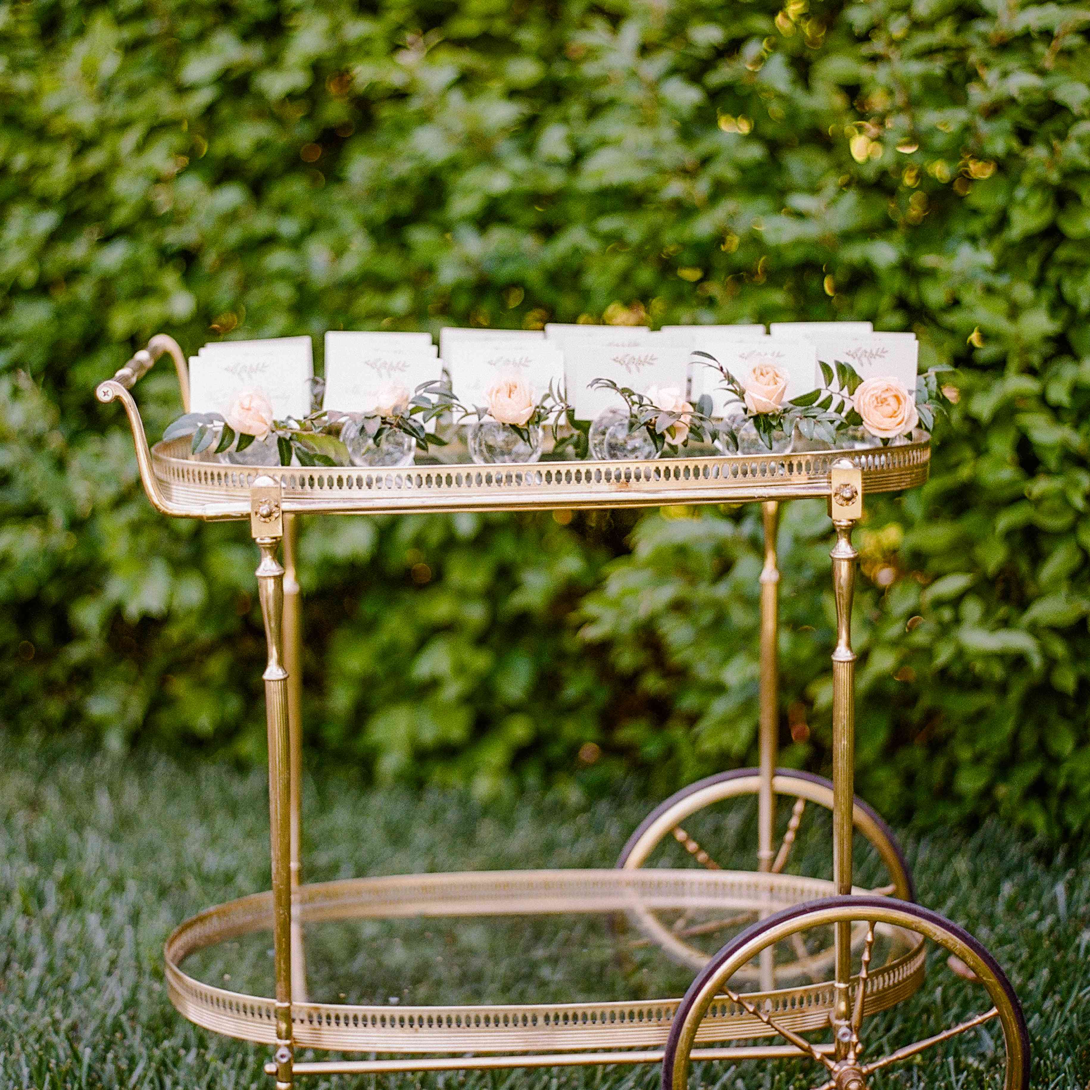 <P>护卫卡显示</ P>搜索结果