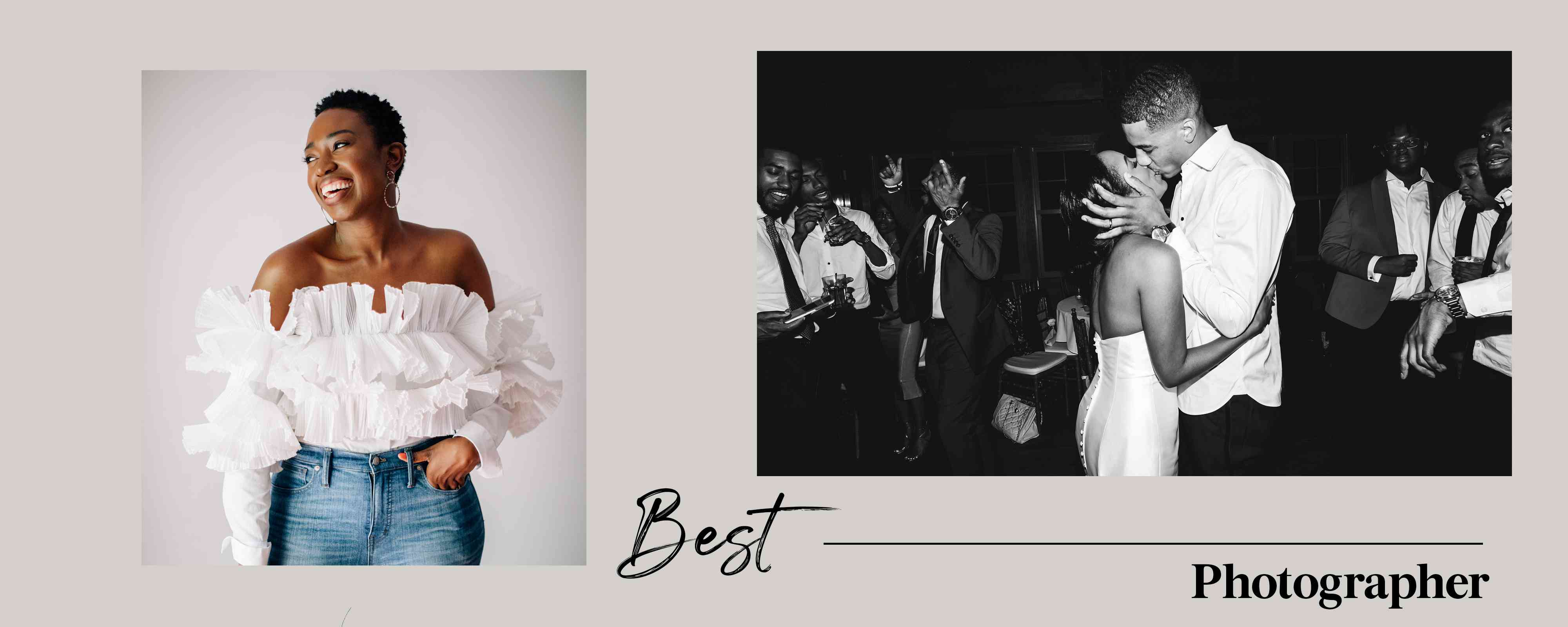 装腔作势的阿里”class=