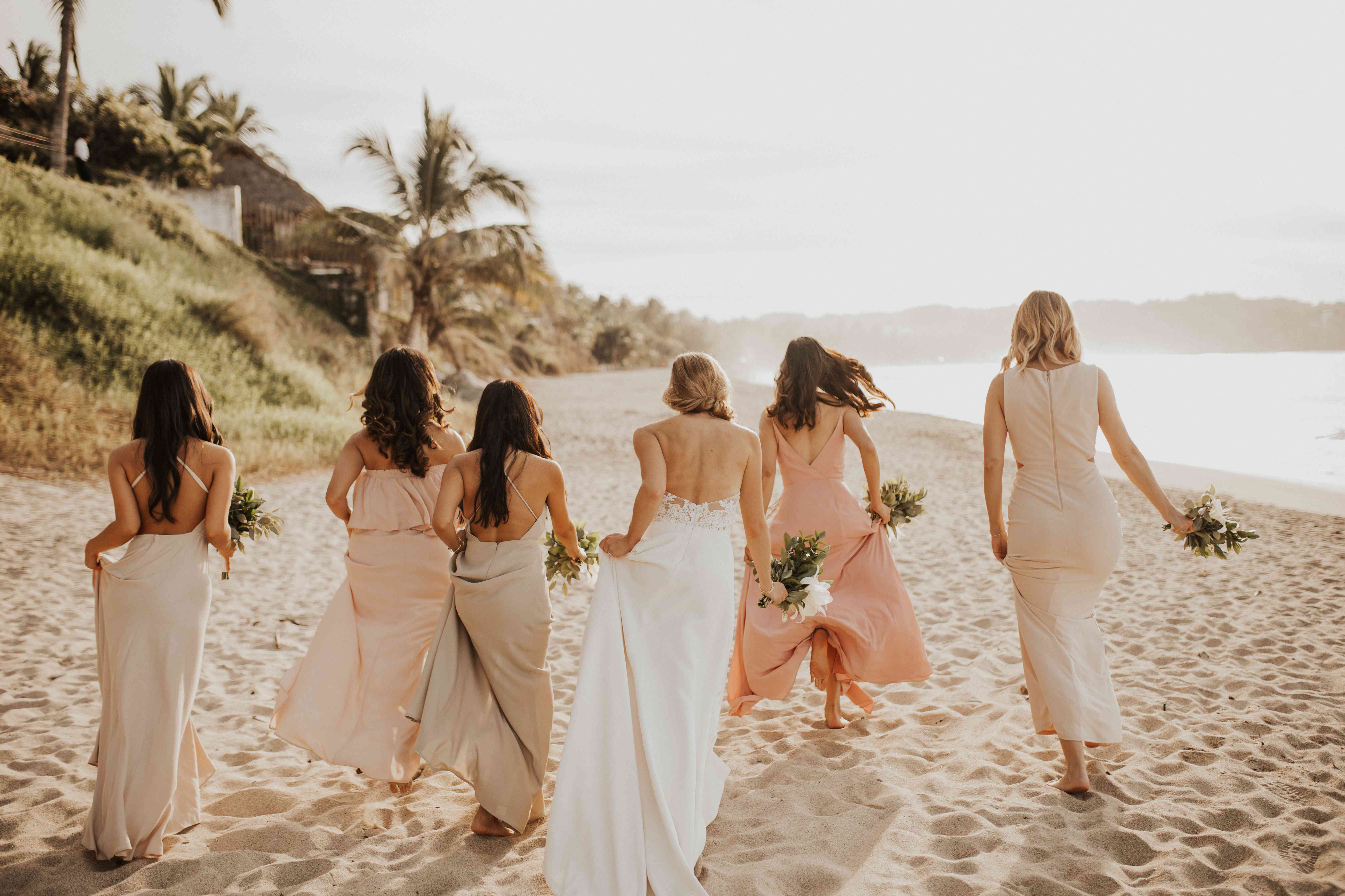 <P>新娘流下海滩</ P>搜索结果