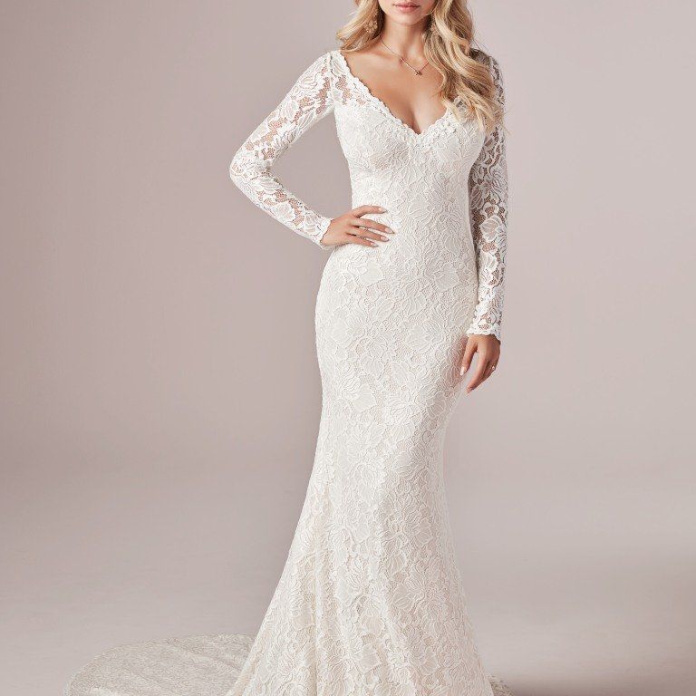 丽贝卡·英格拉姆