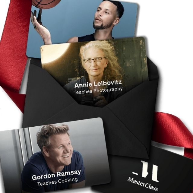 大师级年度会员