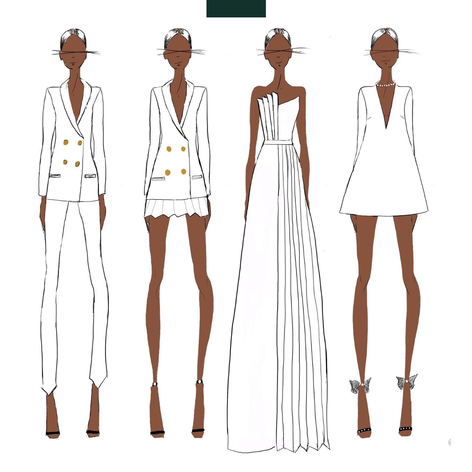 第五和威尔士草图＂class=