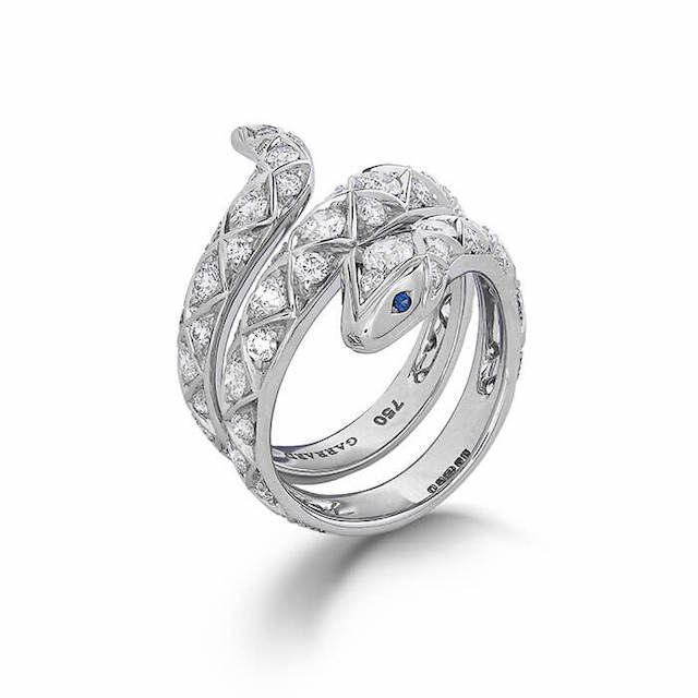 哥特式的订婚戒ld乐动官网指