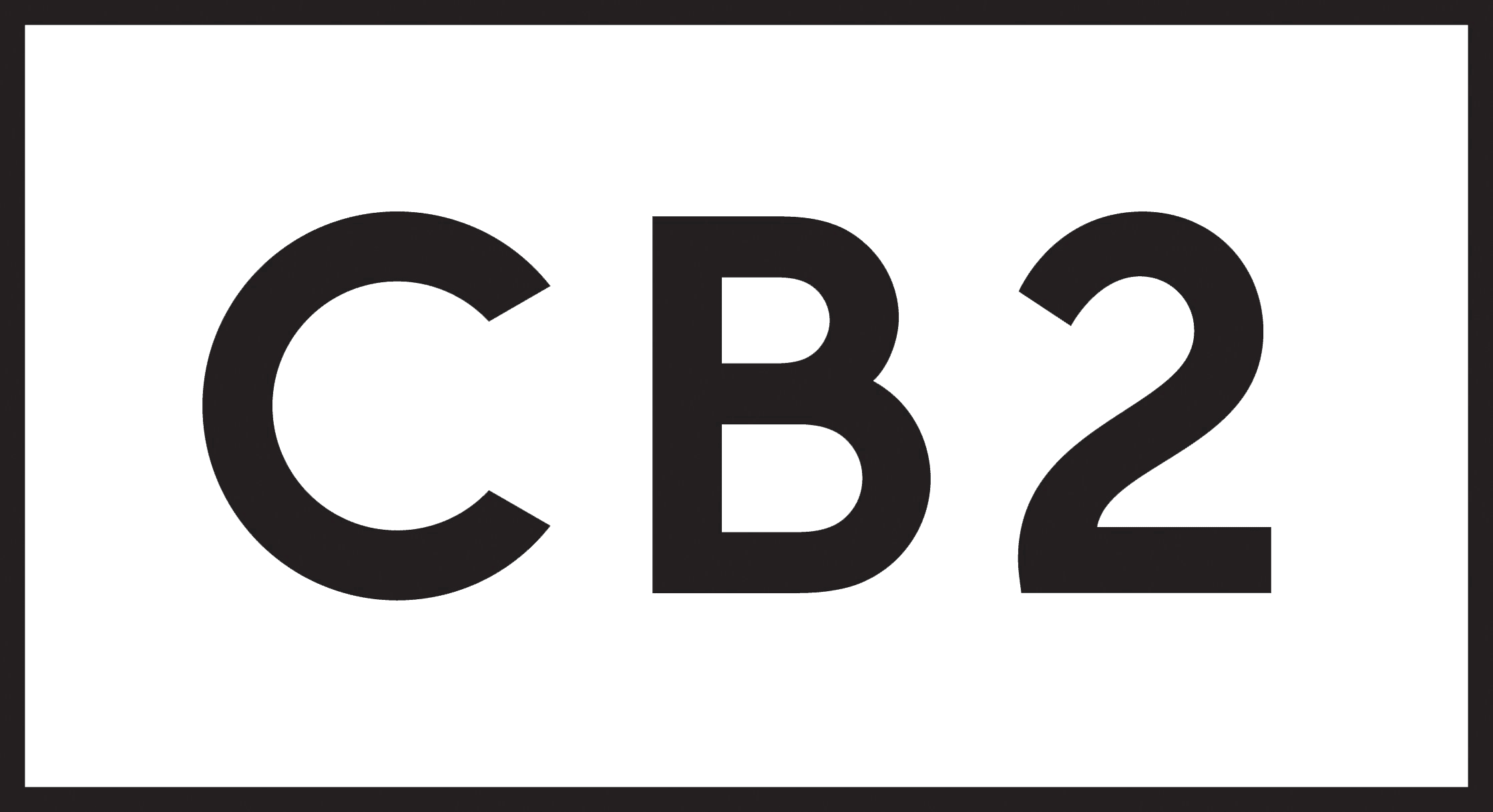 CB2.