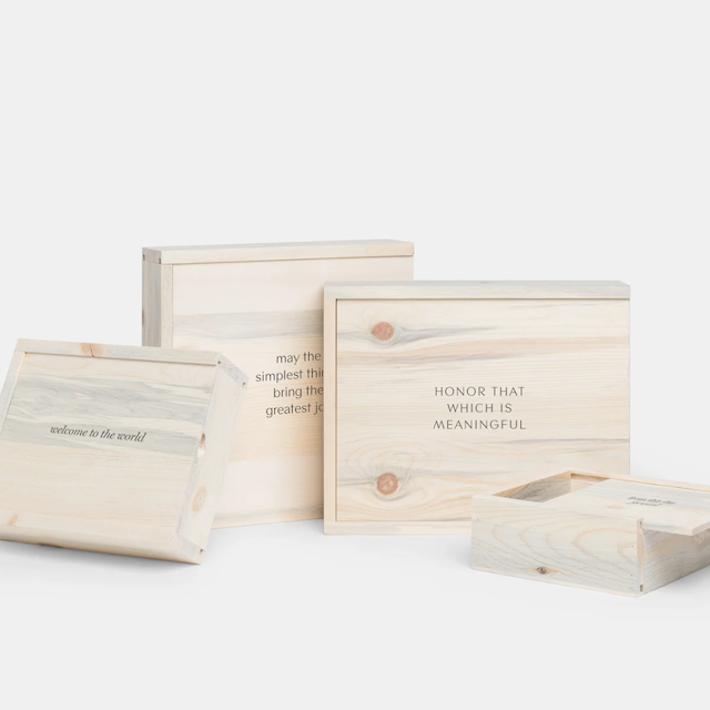 神器起义再生木材箱报价