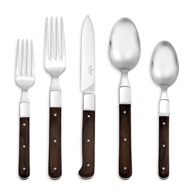 陶器谷仓圣米歇尔帕克卡设置