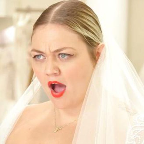 <P>埃尔·金我的梦幻婚纱</ P>