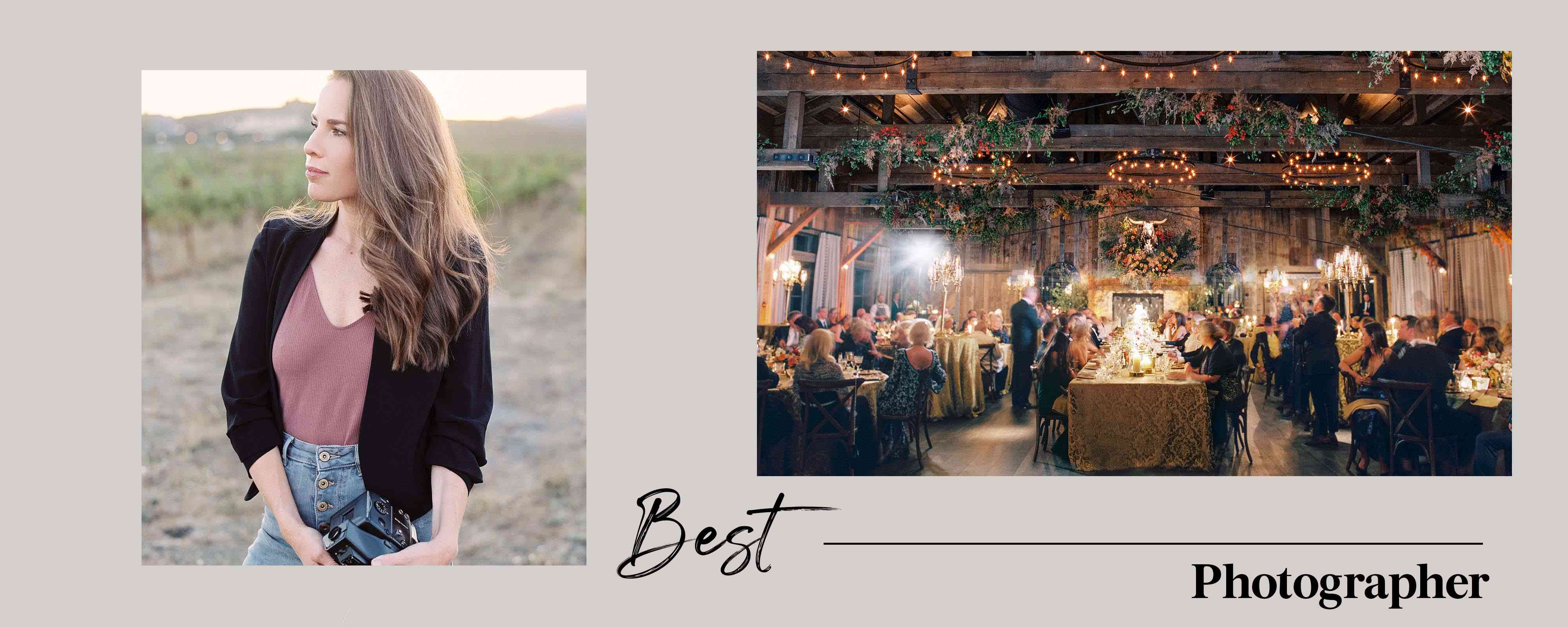 阿曼达·克林”class=