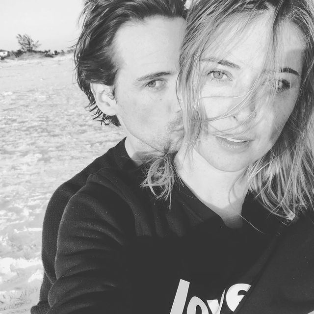 莎拉波娃＂class=