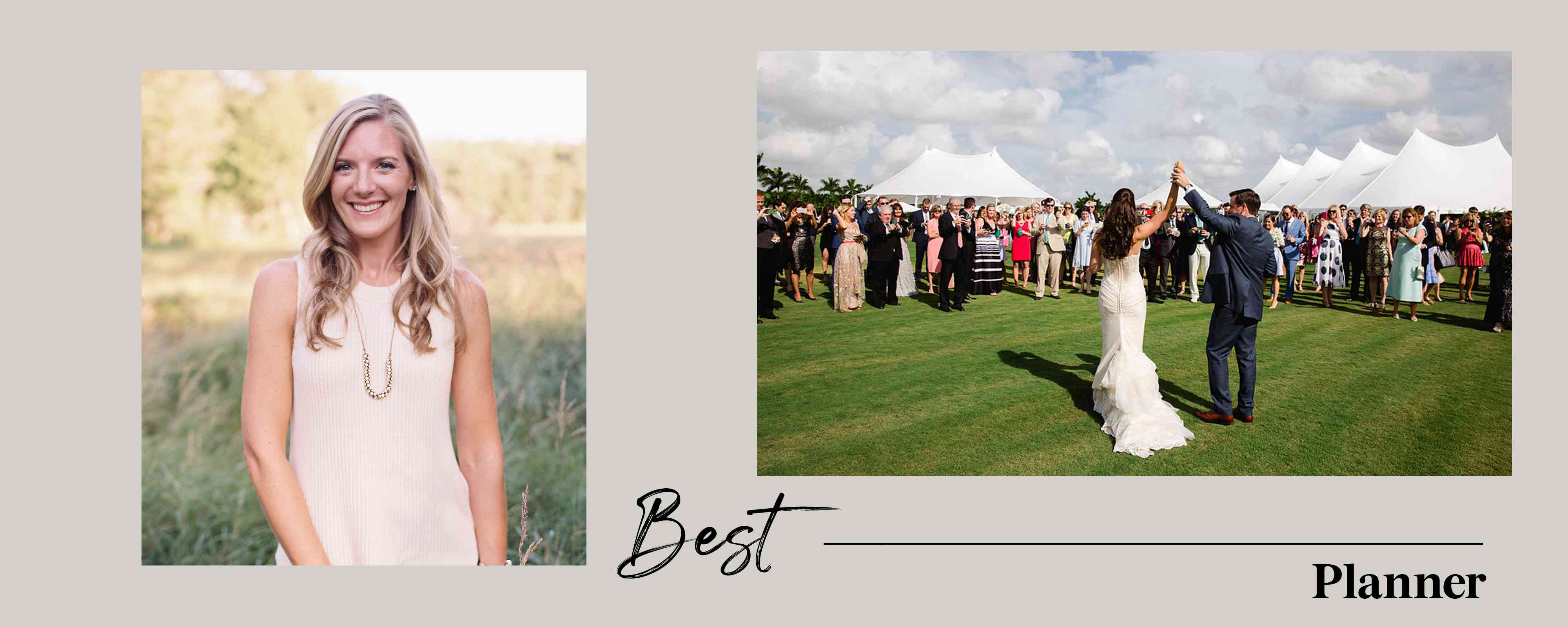 5月的一天”class=